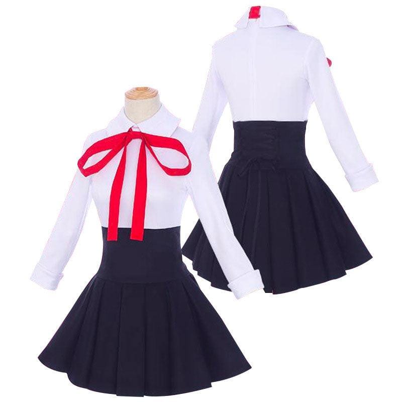 fate grand orde bb fullset cosplay costumes