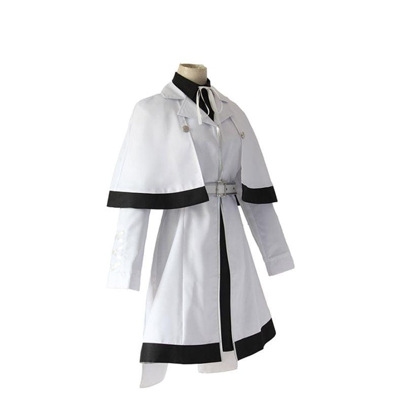 anime tokyo ghoul re tokyo guru saiko yonebayashi cosplay costume