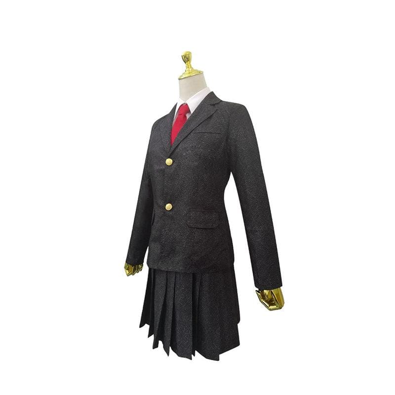 game identity v witch kawakami tomie cosplay costume