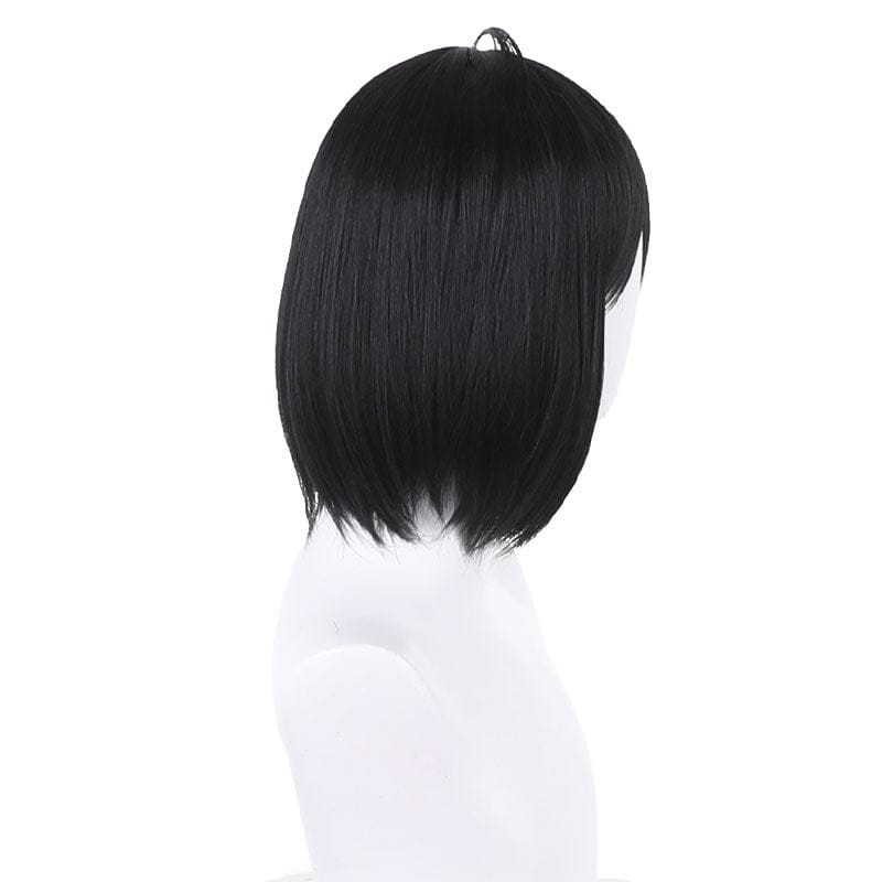 anime spy family yuri briar cosplay wigs