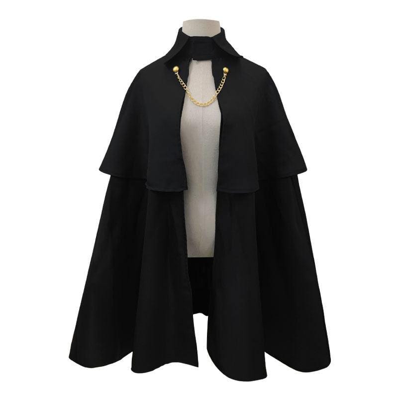 anime my dress up darling himeno amane cosplay costume