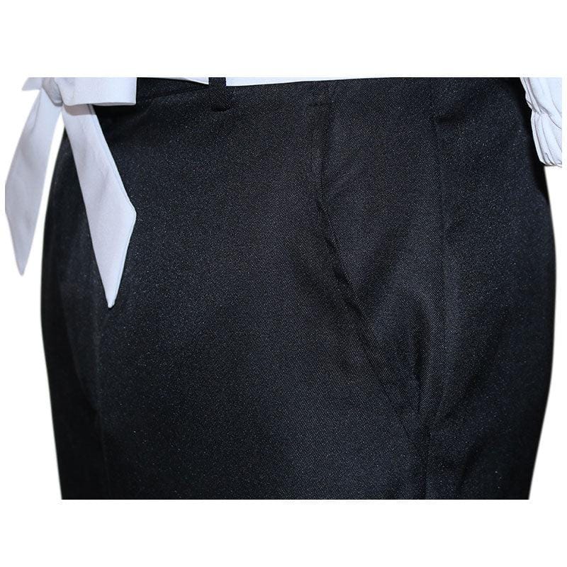 anime jujutsu kaisen okkotsu yuta child outfits cosplay costume