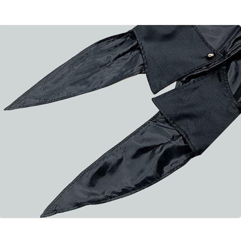 anime my dress up darling marin kitagawa bunny girl cosplay costumes