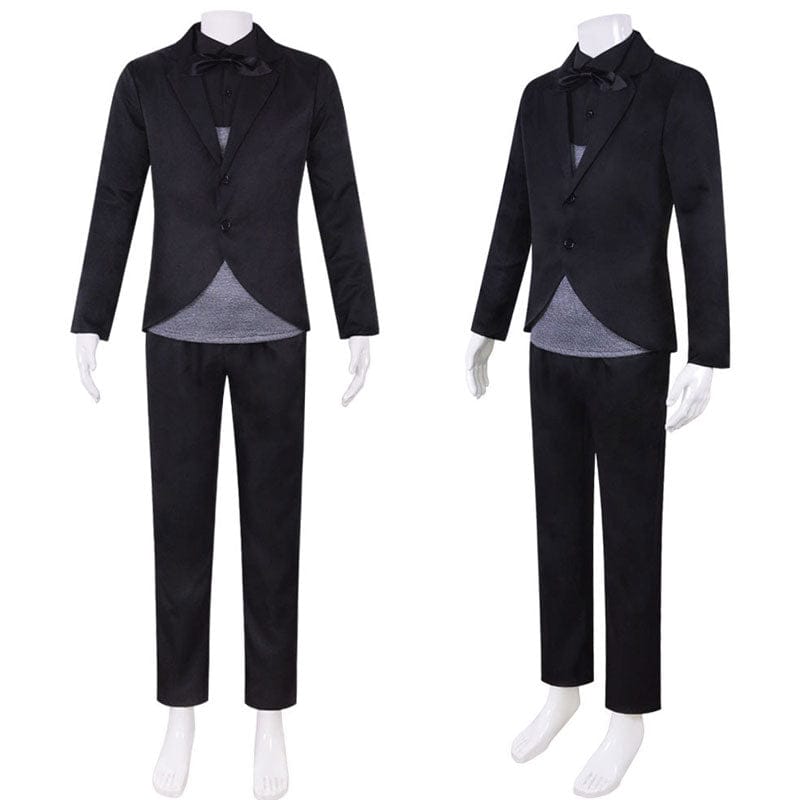 hotel transylvania transformania dracula cosplay costumes