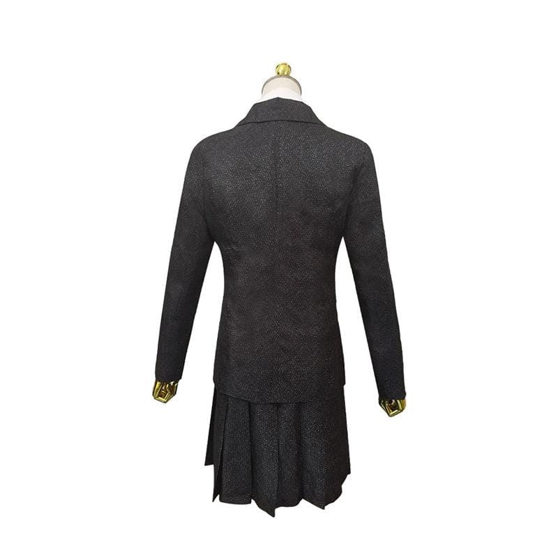 game identity v witch kawakami tomie cosplay costume