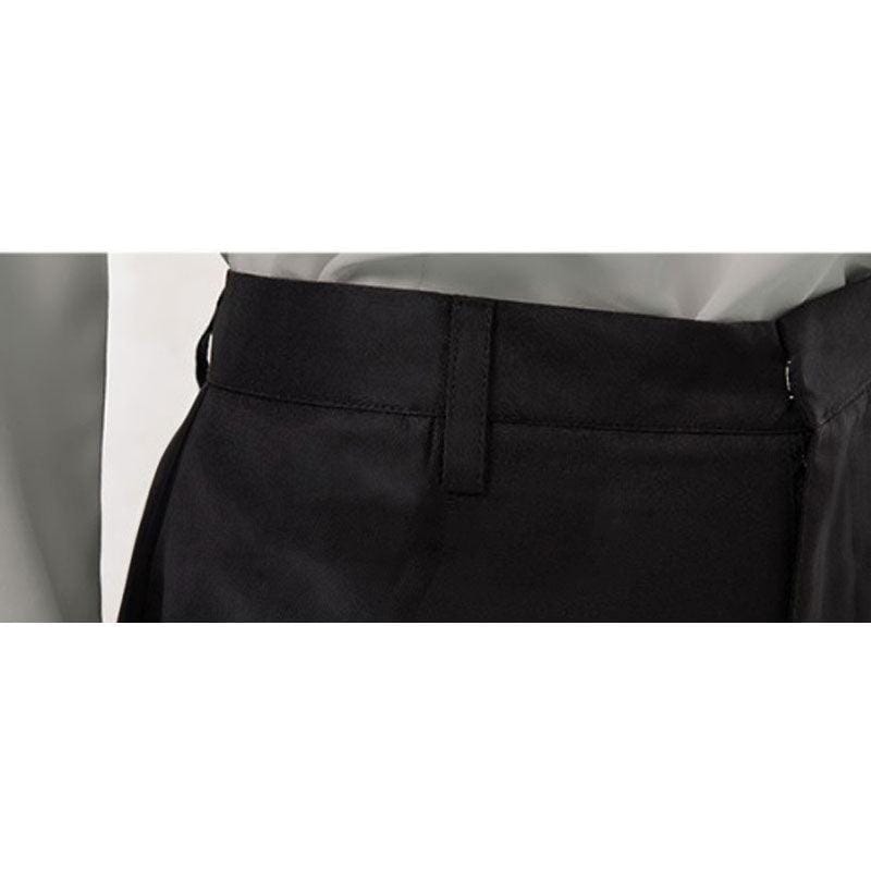 anime attack on titan last season eren jaeger fullset cosplay costume