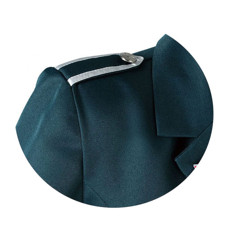 anime spy family yuri briar cosplay costumes