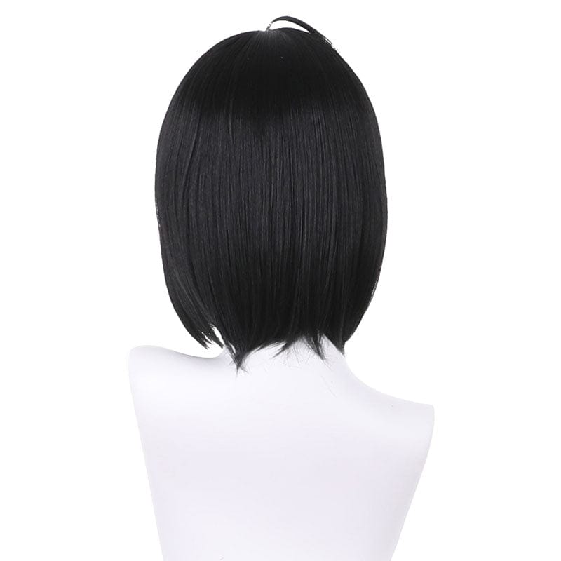 anime spy family yuri briar cosplay wigs