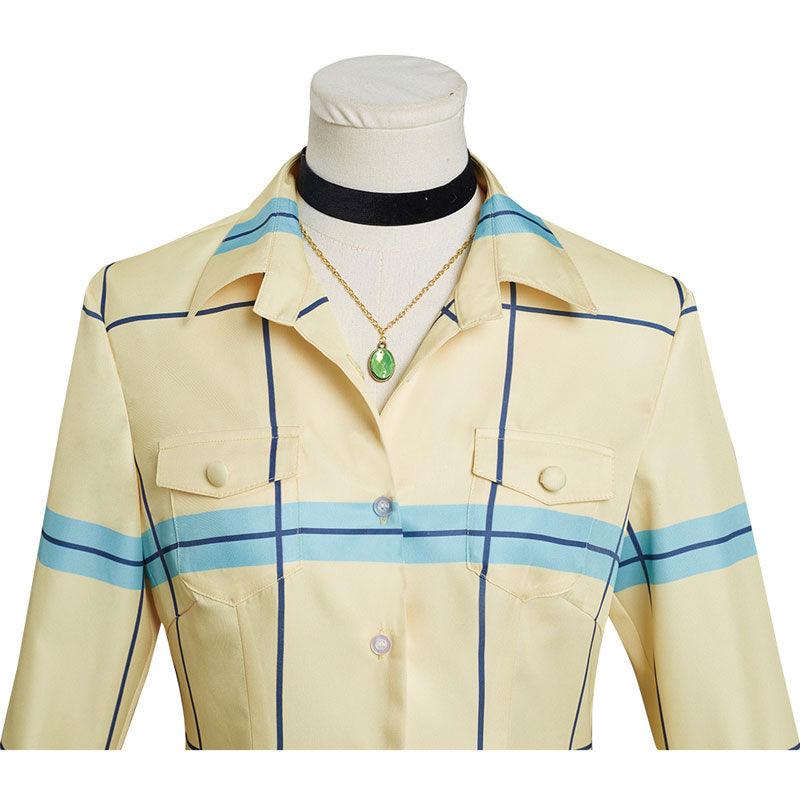 anime my dress up darling marin kitagawa cosplay costume