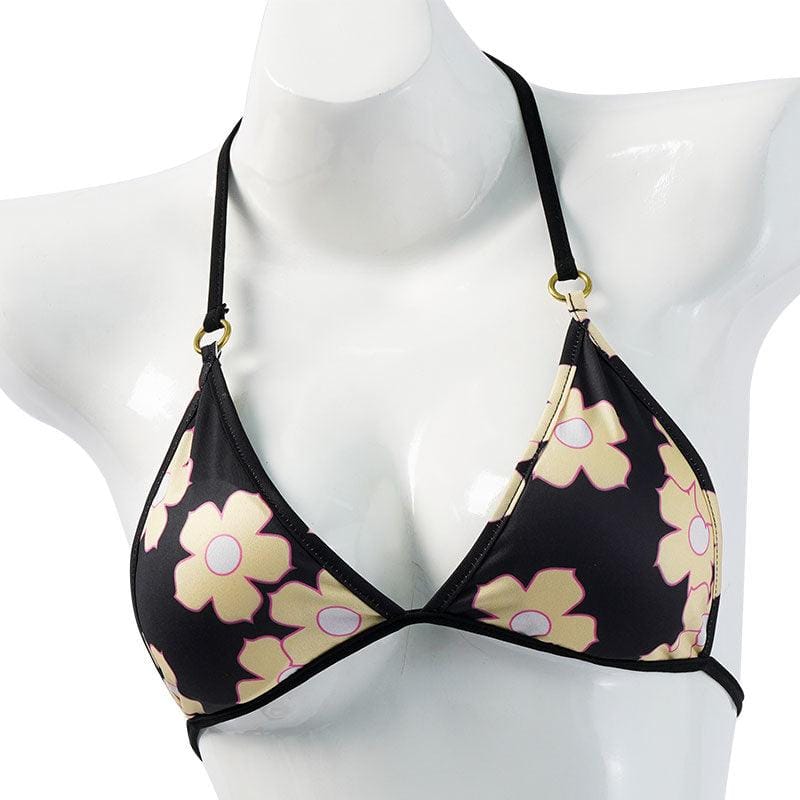 anime my dress up darling kitagawa marin swimsuit cosplay costumes