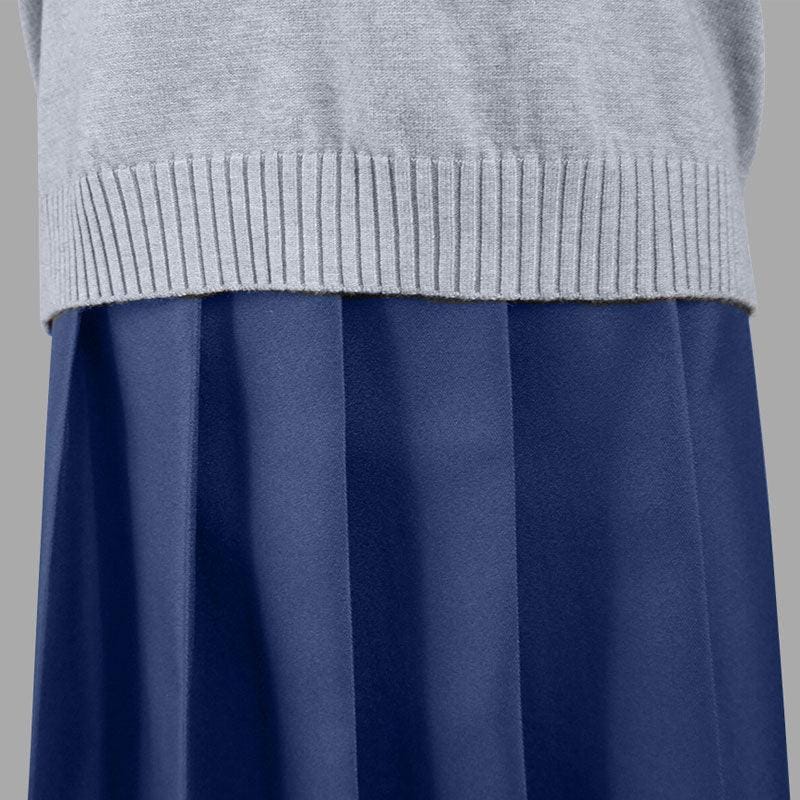 anime my dress up darling shinju inui uniform cosplay costumes