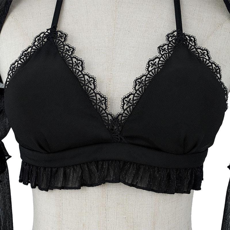 anime my dress up darling marin kitagawa little devil cosplay costumes