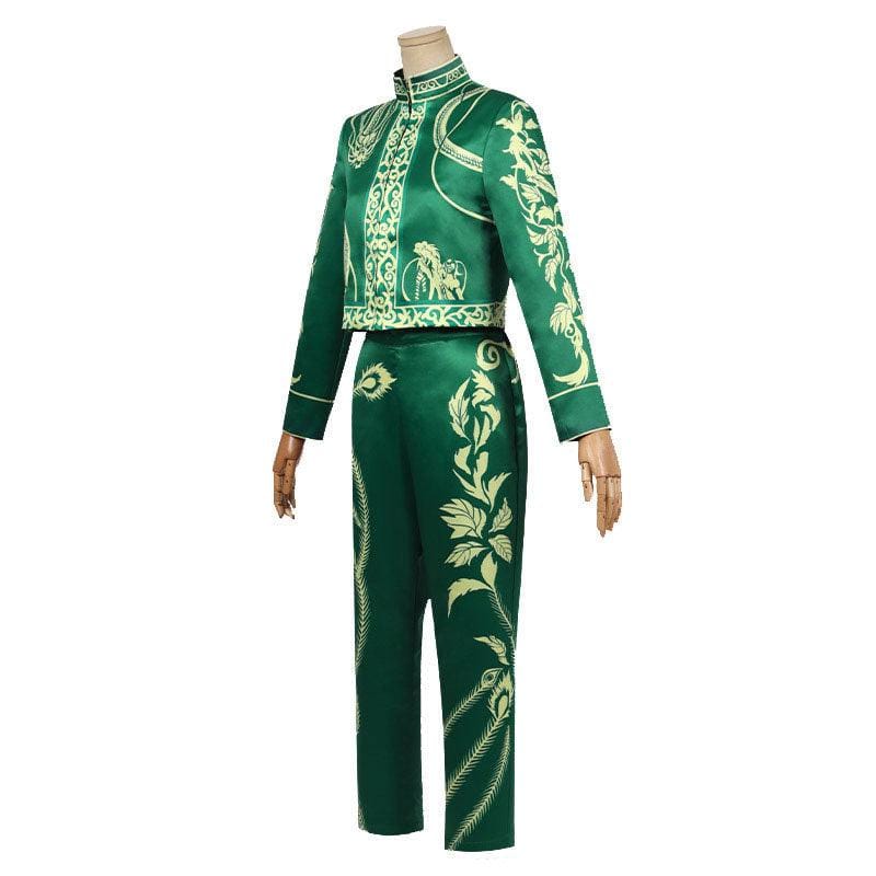 anime tokyo revengers hajime kokonoi seishu inui cosplay costumes