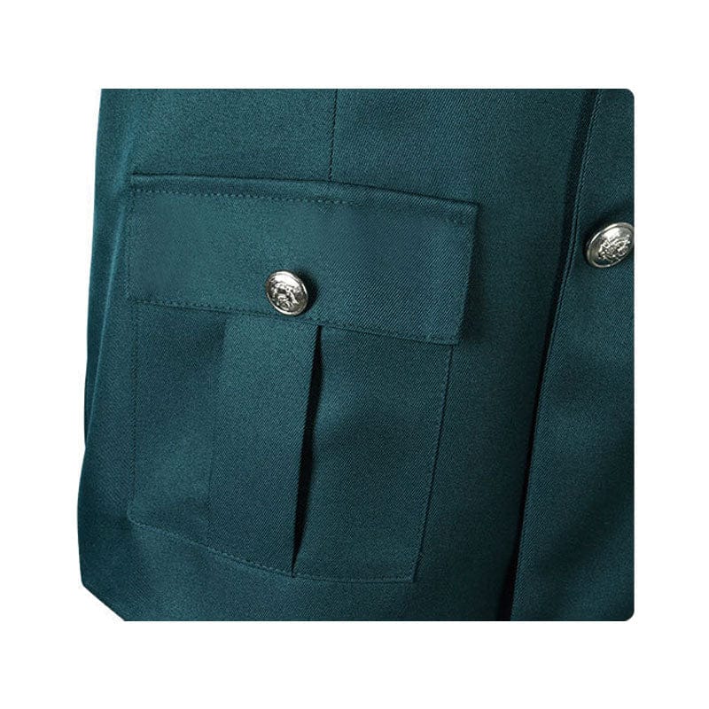 anime spy family yuri briar cosplay costumes