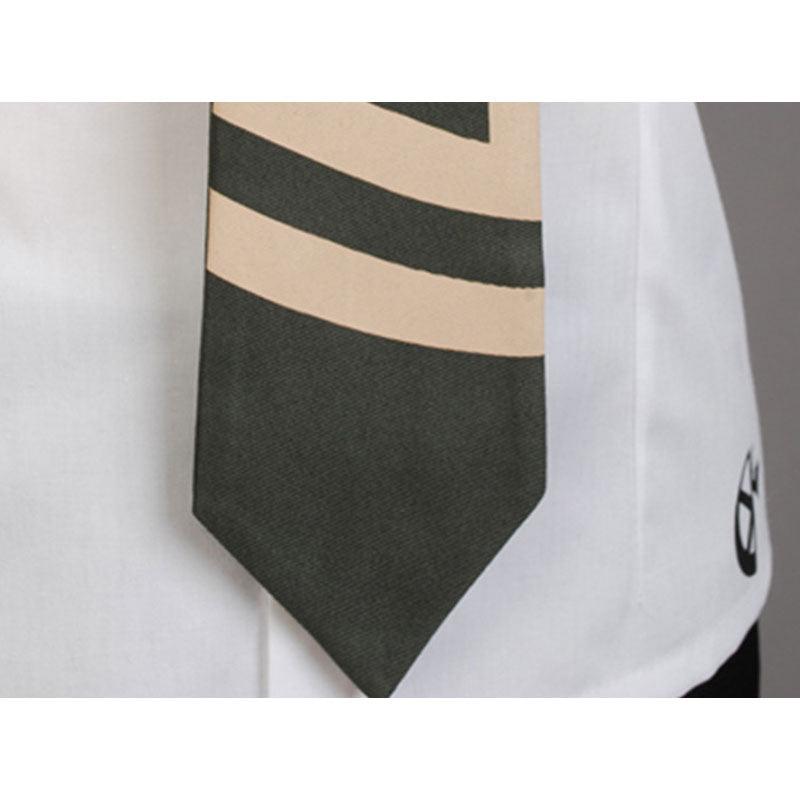 anime danganronpa v3 killing harmony hajime hinata cosplay costumes