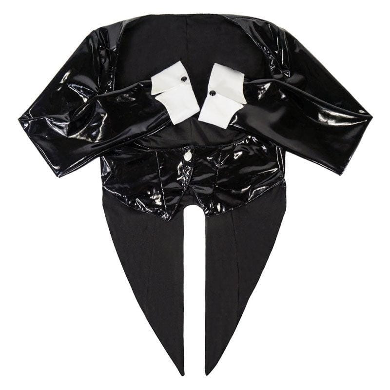 anime my dress up darling marin kitagawa bunny girl cosplay costume