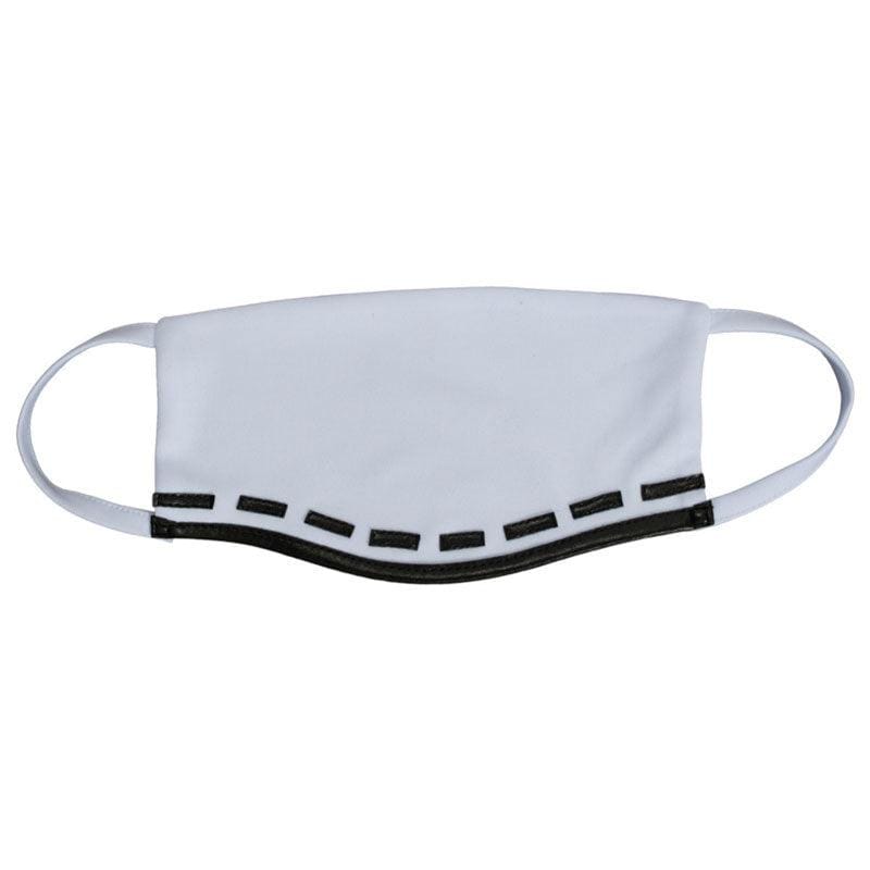 game identity v embalmer aesop carl cosplay costume