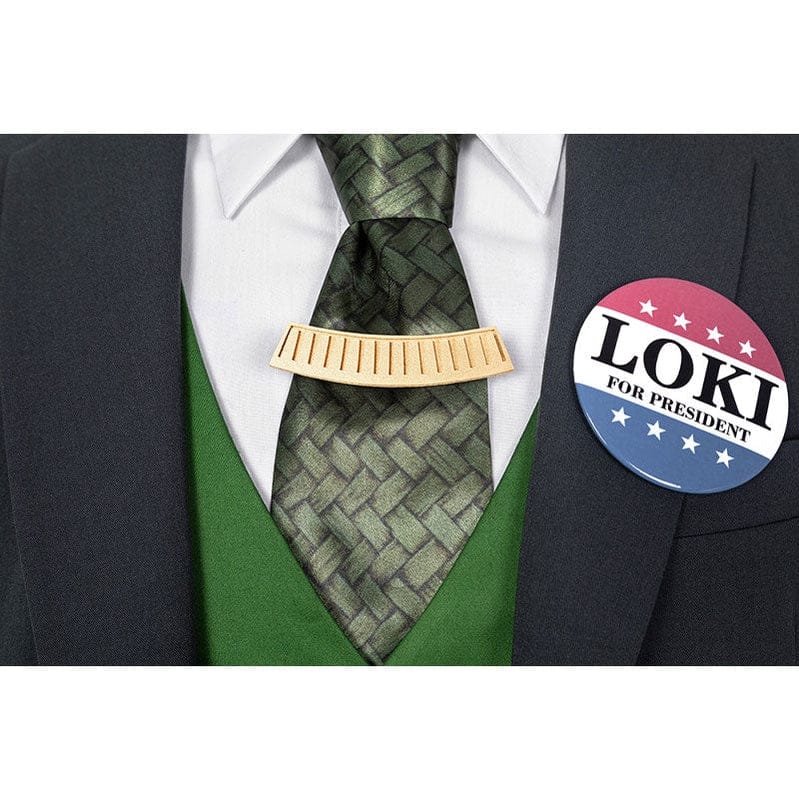 loki loki laufeyson full suit cosplay costumes