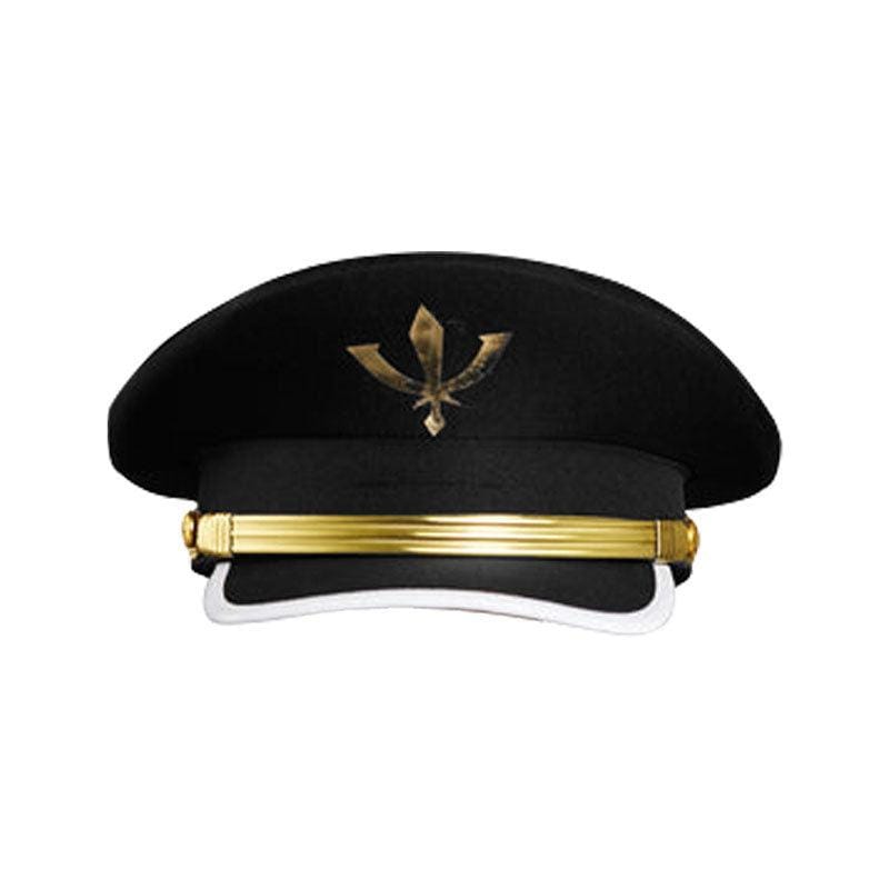 anime my dress up darling himeno amane cosplay costume