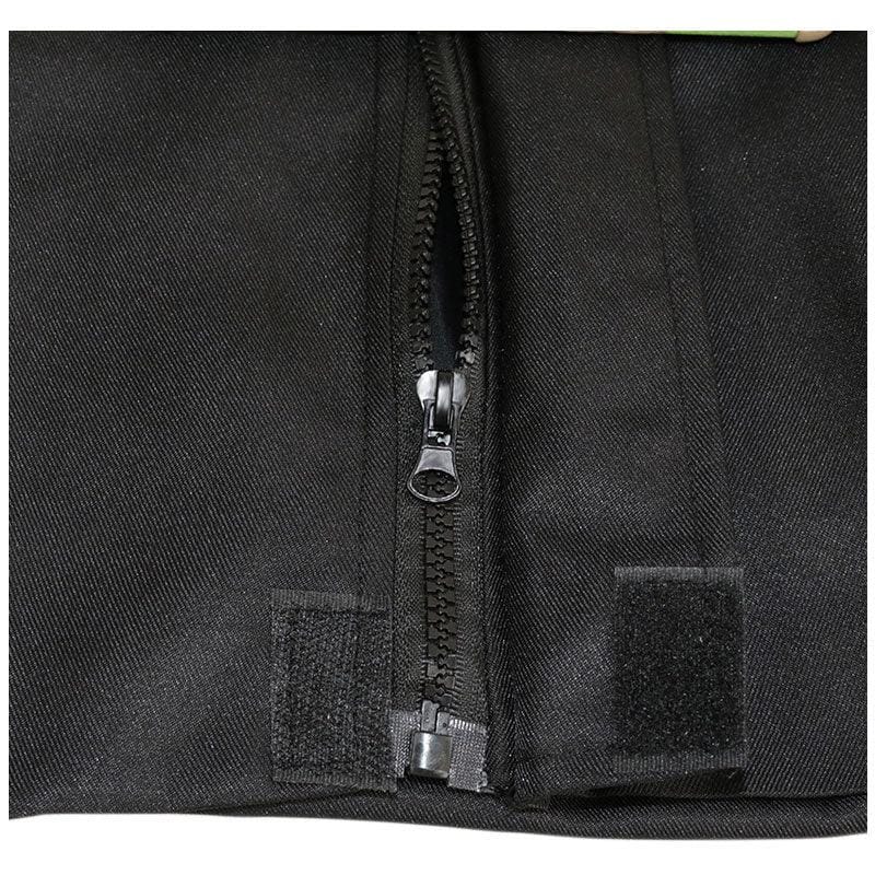 anime jujutsu kaisen satoru gojo child outfits cosplay costume with blindfold