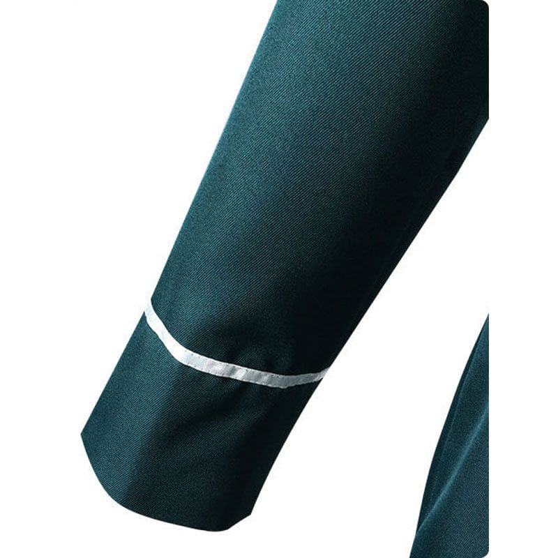 anime spy family yuri briar cosplay costumes