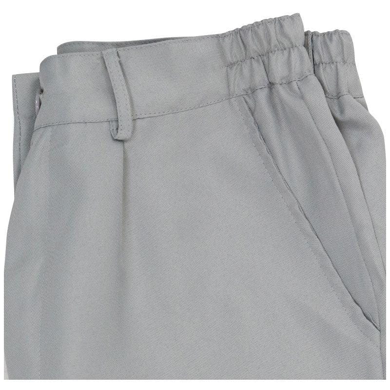 anime jujutsu kaisen nanami kento gray blue cosplay costumes