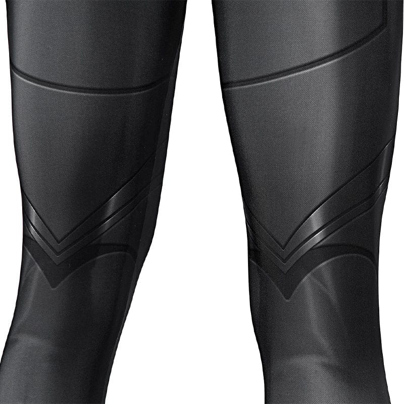 spiderman ps5 2 miles morales jumpsuit cosplay costumes