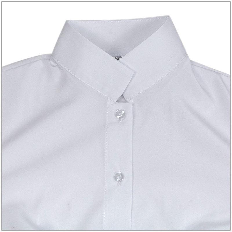 anime jujutsu kaisen nobara kugisaki child outfits cosplay costume