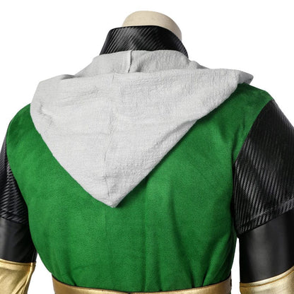 movie loki loki kidfullsuit halloween cosplay costumes