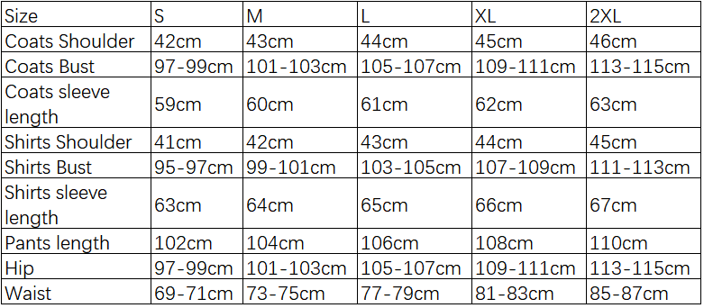 anime attack on titan 4 season eren yaeger uniform set cosplay costumes