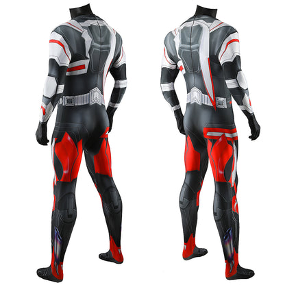 Kamen Rider Geats Jumpsuit Men Kids Cosplay Costume