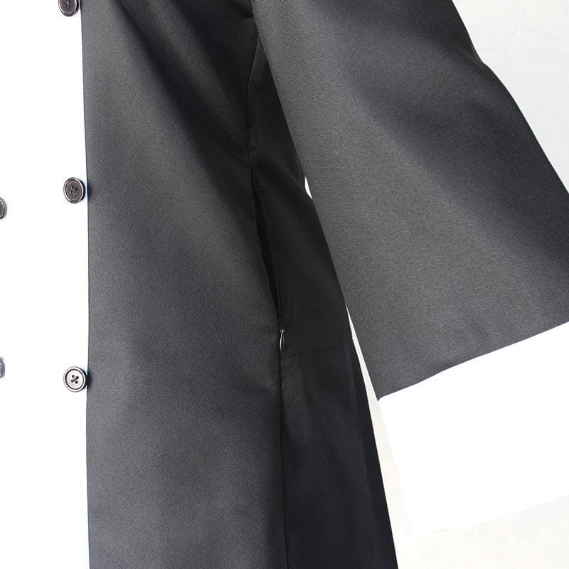 black butler church choir ciel phantomhive cosplay costume